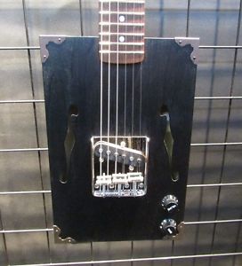 GuitarCrazyCGB-002 FREESHIPPING from JAPAN