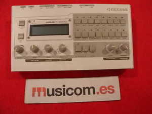 ACCESS VIRUS TI SNOW