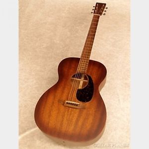 Martin 000-15M Burst 2015 guitar FROM JAPAN/512