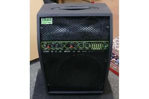 Trace Acoustic TA-300 Akustik Combo Amp