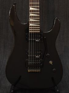 Jackson Dinky Axe Standard HH Free Shipping