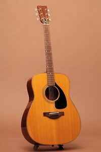 YAMAHA THE FG guitar FROM JAPAN/512