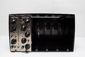 Kit Lindell Audio