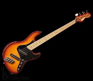DINGWALL SJJ4-TS / Active FROM JAPAN/569