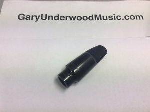 Vintage Meyer Brothers New York 5M Alto Sax Mouthpiece