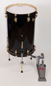 Ayotte Cocktail Drum (Ray Ayotte era)
