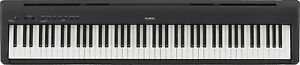 Kawai ES-100B Digitalpiano Epiano Stagepiano 88 gewichtete Tasten, Auslaufmodell