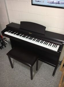 Kawai KDP90 Digital Piano