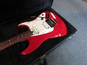 Floyd RoseRedmond Series Model 2 FREESHIPPING from JAPAN