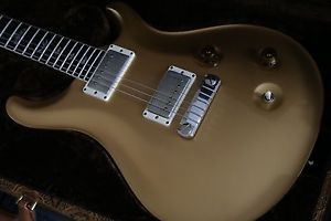 PRS-MC58 with original  fitted case