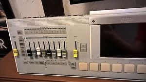 Korg M3 Module only