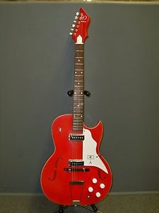 1960′s Kay Speed Demon