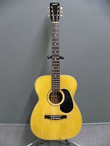 1964 Gretsch 6003 Nashville