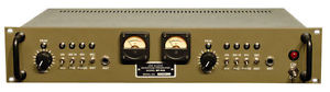 JDK Audio R20 Dual channel balanced preamp (API Audio) FREE SHIPPING LOWER 48