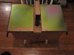 Chandler Limited TG Channel MKII