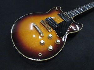 YAMAHA SG-2000 FREESHIPPING from JAPAN