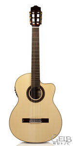 Cordoba Iberia Collection GK Stu