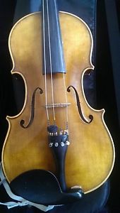 Viola Conrad A Gotz 1997