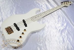Moon Jj4300b Larry Graham Made i