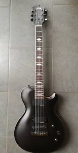 Fgn Expert Flame Dark Evolution