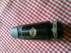 Vintage  Selmer Air Flow  7*  Freddie Gregory  -Tenor  saxophone  mouthpiece