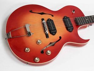 The Loar LH-302T CCB FREE ship