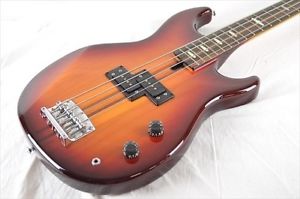YAMAHA BB-1200 E-Bass