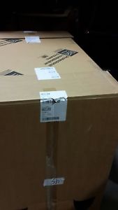 Martin Audio WS218X Understage S