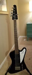 2006 Gibson Thunderbird Studio V *** Free Shipping ***