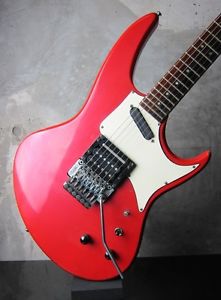 Hamer USA  Phantom A5 '83  guitar FROM JAPAN/512