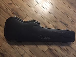 Fender Telecaster Deluxe