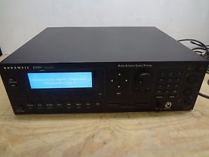 Kurzweil K2500RS Sampling option Version 2.31 EXCELLENT SHAPE FULLY FUNTIONAL