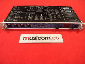 RME FIREFACE UFX