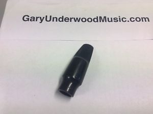 Vintage New York USA Meyer 5M Alto Mouthpiece