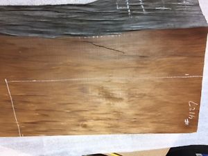Woodworking Lumber