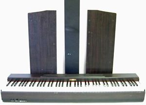KAWAI CL20R 88-KEY DIGITAL PIANO CL-20 HOUSTON TEXAS