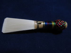 Prestini Bassoon Reeds- Lot of 100