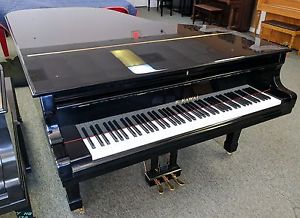 Kawai GS-50