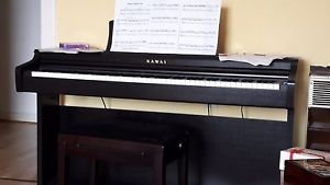 Kawai CN23R Digital Piano