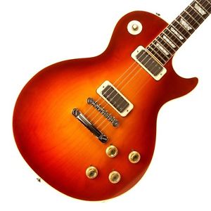 Gibson Les Paul Deluxe Early 1970s