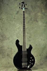 FERNANDES KAB-95JD bass From JAPAN/456