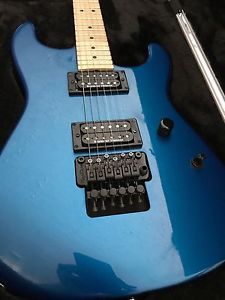 Charvel Pro Mod San Dimas Style 1 HS 2966001549 Electric Guitar