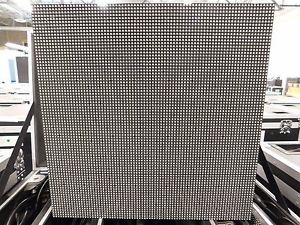 Absen A6T-LED Display Panels 6.25mm(Set of 6)Outdoor IP65 5000Nits Super Bright