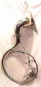 INDiAN HANDMADE SILVER FINISH 22