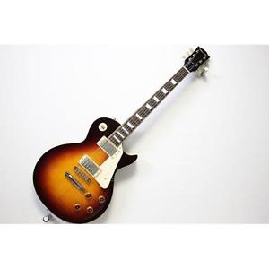 EDWARDS E-LP-108LTS Used  w/ Gigbag