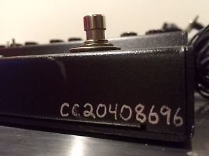 Foxrox Captain Coconut 2