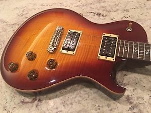 Paul Reed Smith Solid Body SC 250 Electric Guitar
