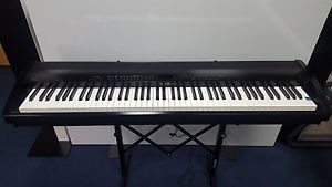 Kawai ES-7 Demoteil mit 24 Monaten Garantie