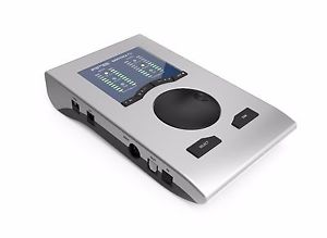 RME Babyface Pro Audiointerface,TotalMix FX, EQ, Hall, EchoMIDI I/O, Neu, New