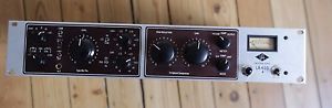 Universal Audio LA610